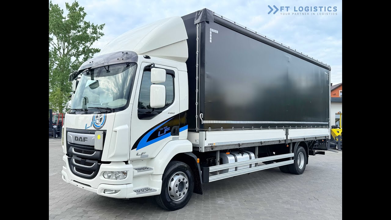68_DAF_LF-260_2019_TAILLIFT_LIKE-NEW