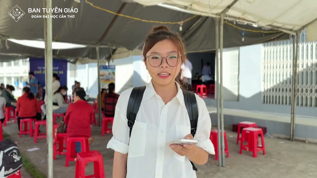 2025 - Đăng ký nhập học