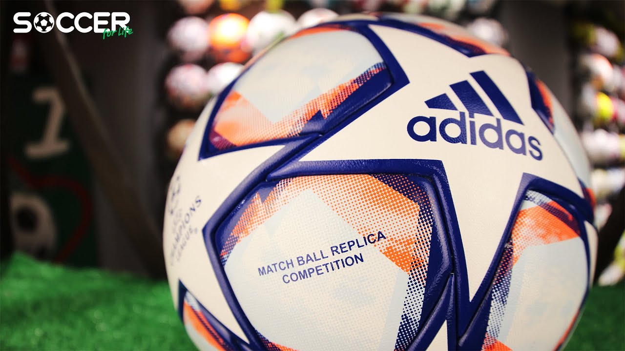 САМАЯ КРУТАЯ РЕПЛИКА ОТ ADIDAS