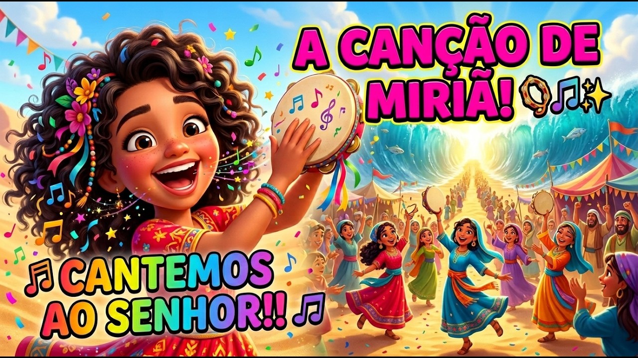 DANÇA SOBRE O IMPOSSÍVEL ( Miriam )
