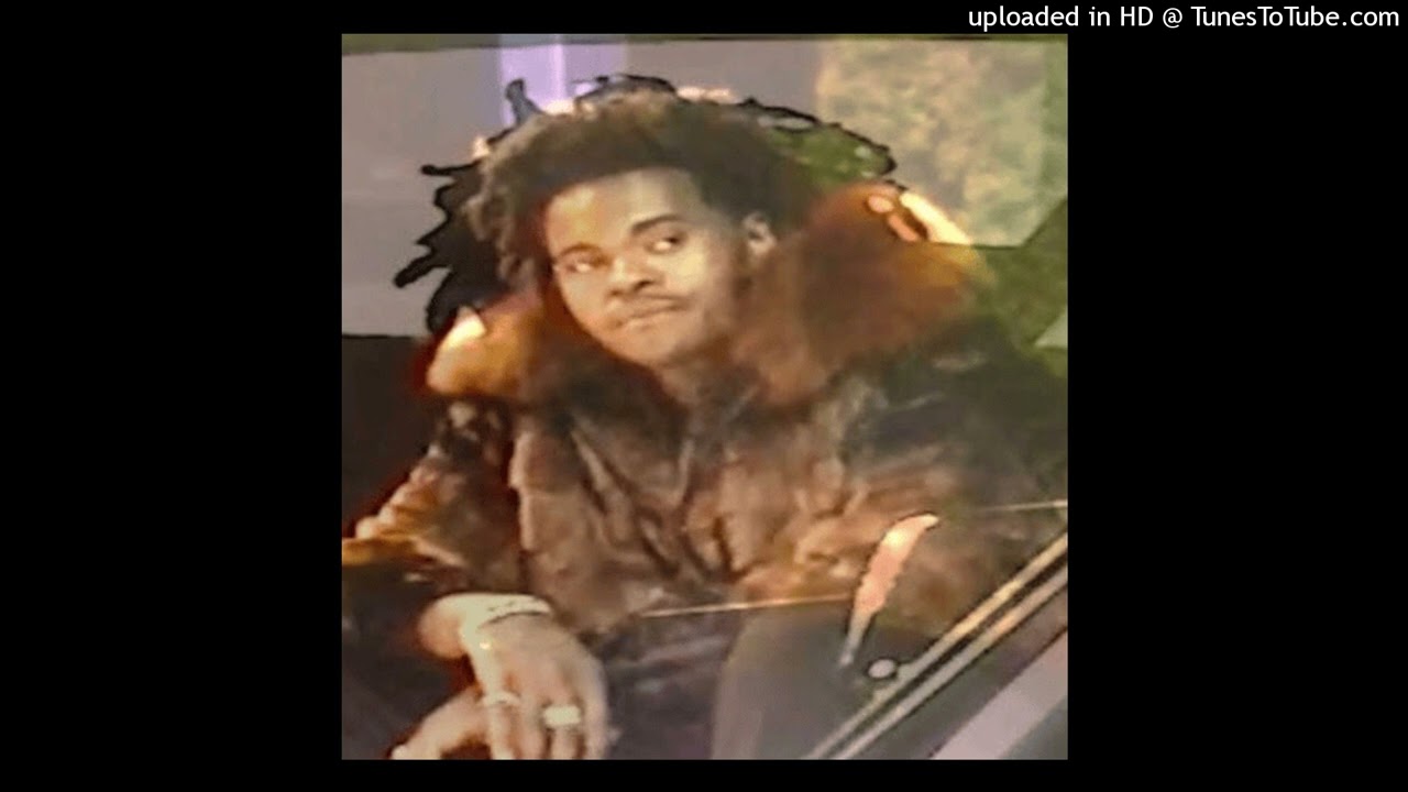 (FREE) Bankroll Fresh x MexikoDro x Jeezy Type Beat - 