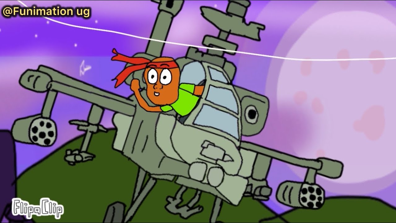 BABY KIJANA JANA THE FULL 🍿 MOVIE😂#animation #animatedcartoon 