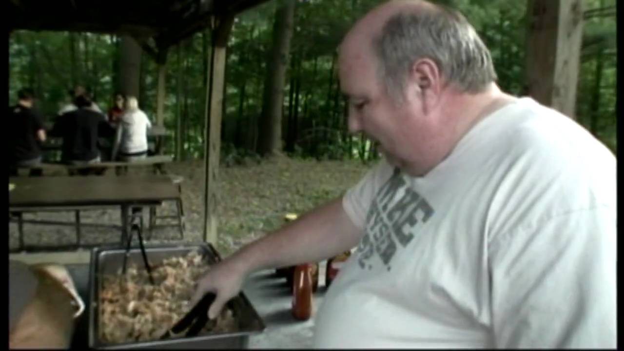 Hog Wild Weekends at West Virginia Adventures