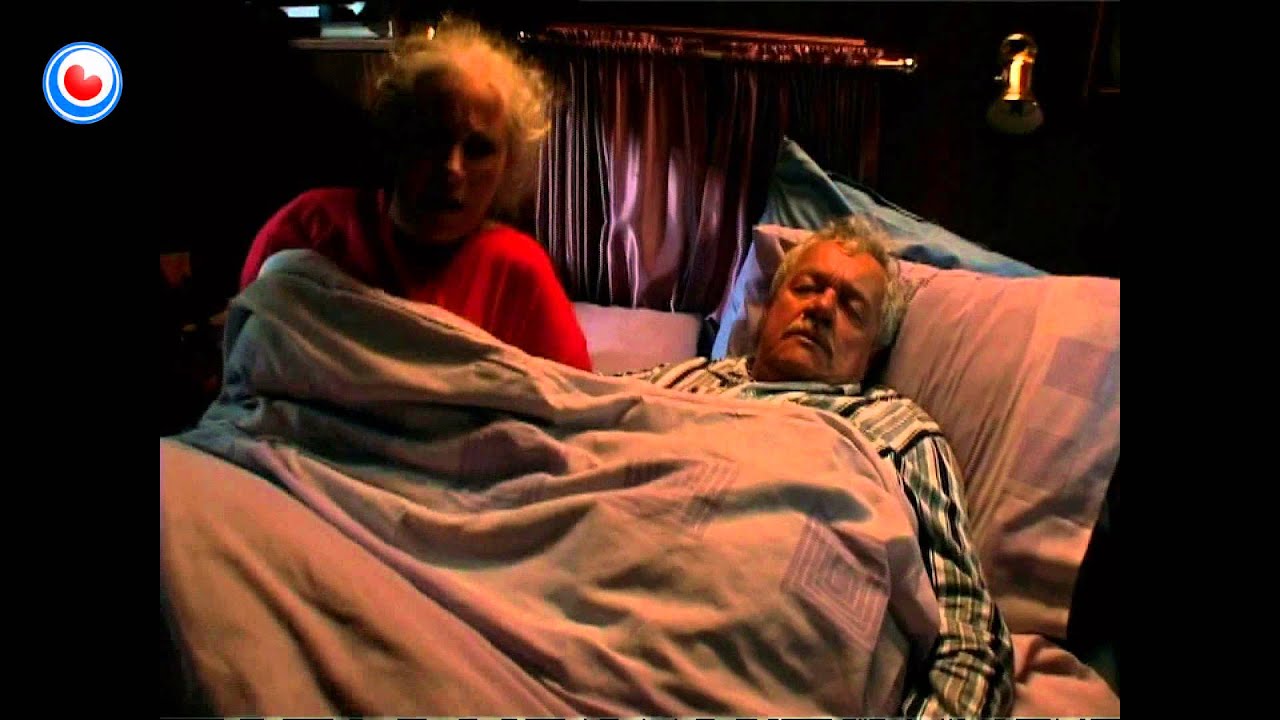 Baas Boppe Baas: Pluk de dei (S02E15)