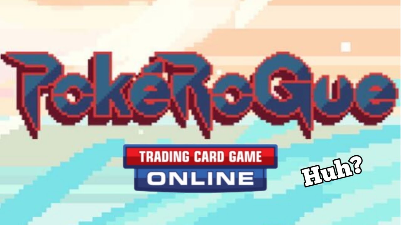 Pokemon Packs Decide My Pokemon Team