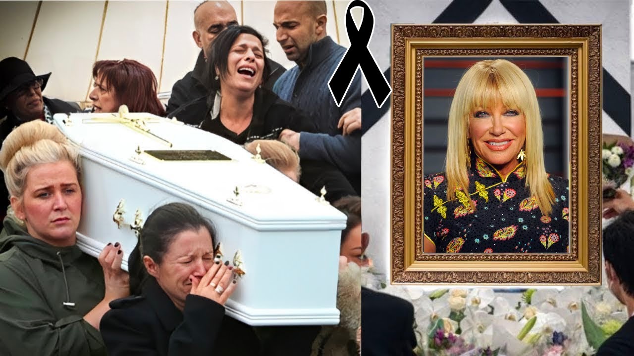 🏡 Notre Belle Famille – Les acteurs disparus, une douleur inoubliable