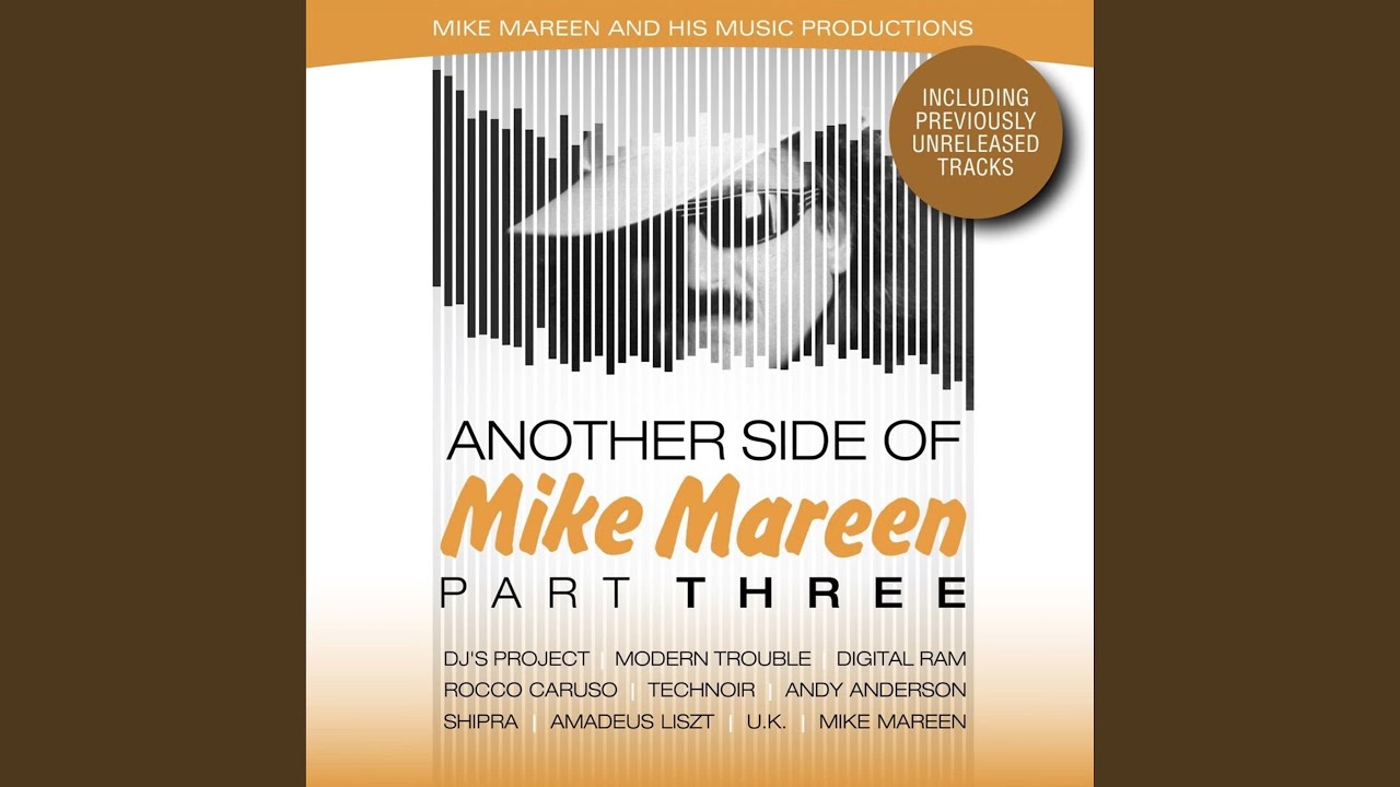 Golden Hits Of Soulful Dynamics (Alternative Maxi Version)