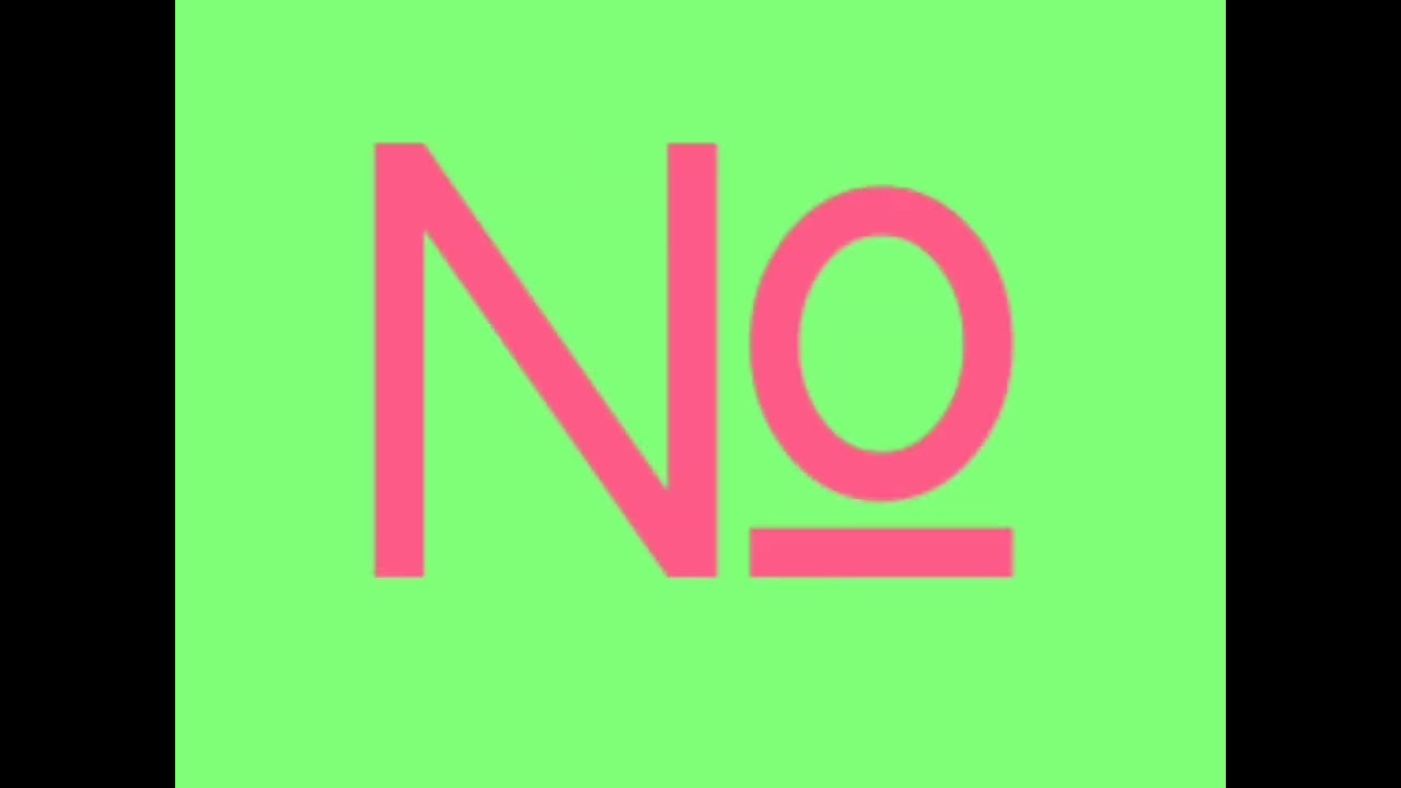 yusilon artistic alphabet unused 1.0 (request)