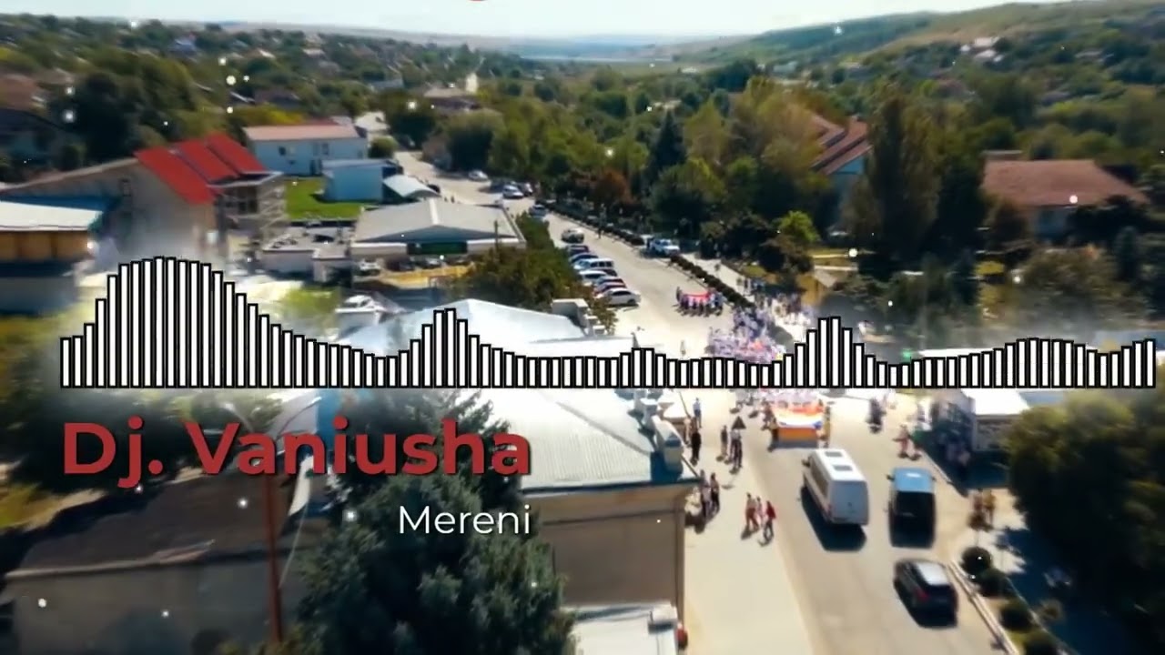 Mereni