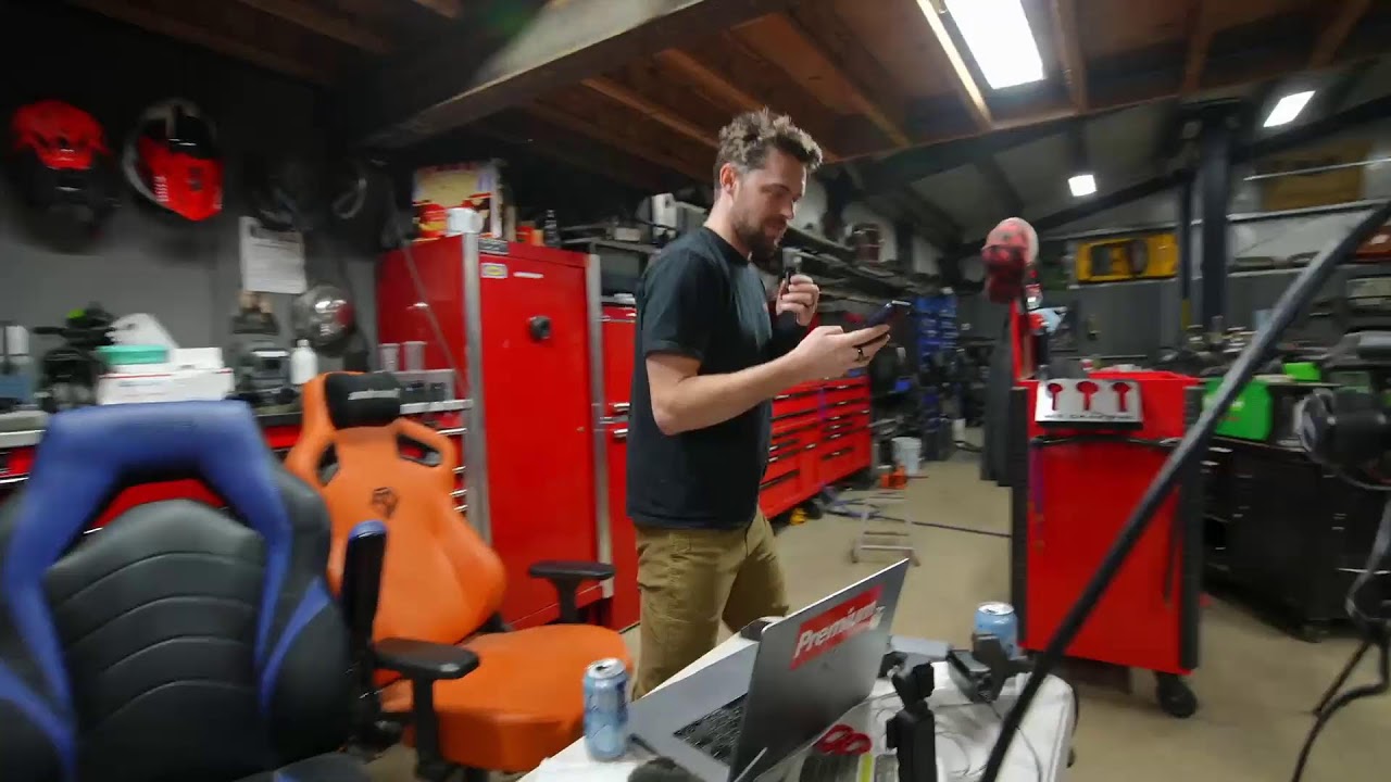 Bonus Bolts Live Stream