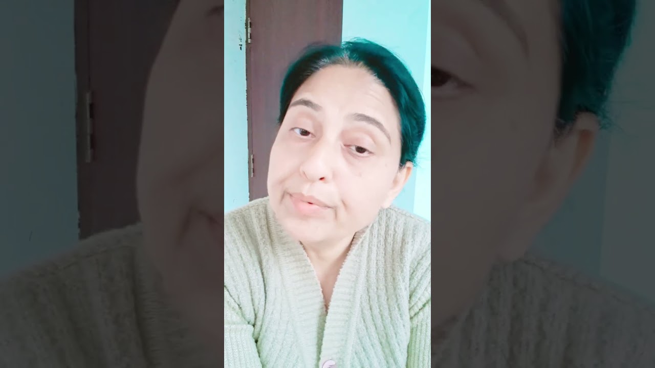 অনাথ মেয়ের ,প্রেমের রিয়ে ( সত্য ঘটনা )