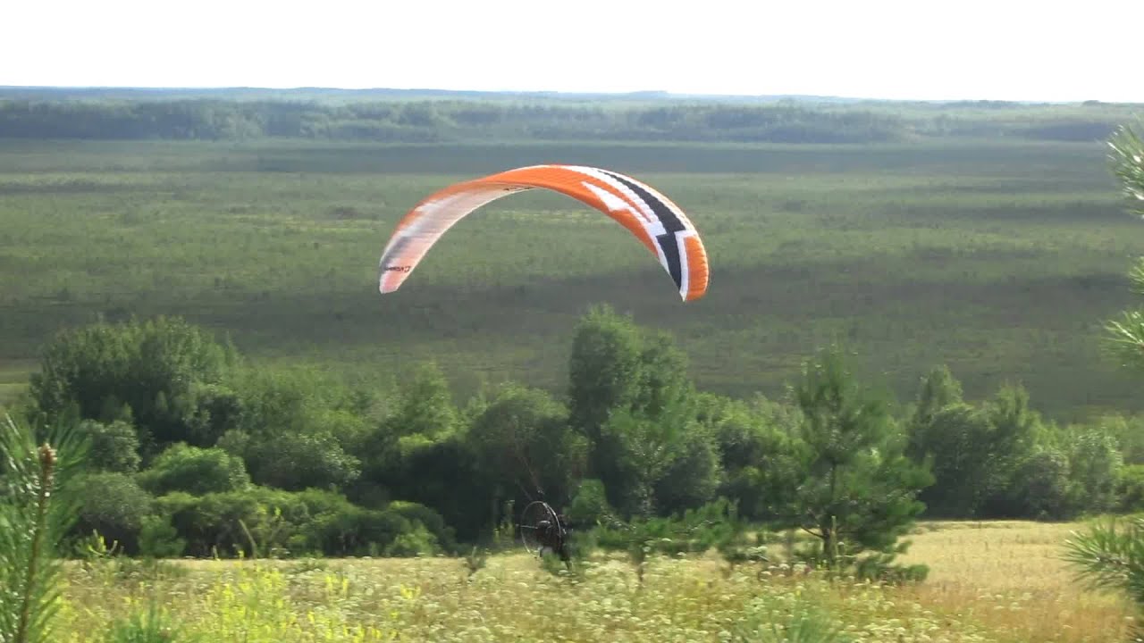 Hadron from DUDEK