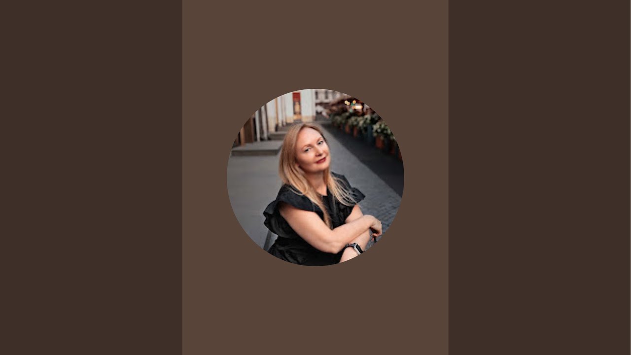 ЕЛЕНА С. | ЭЗОТЕРИК в прямом эфире!