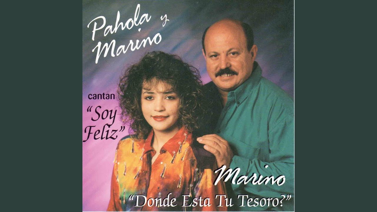 Grande Y Maravilloso
