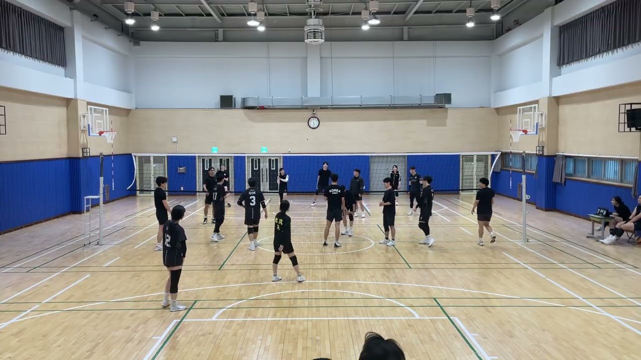 SRC 20260201 게임 4세트