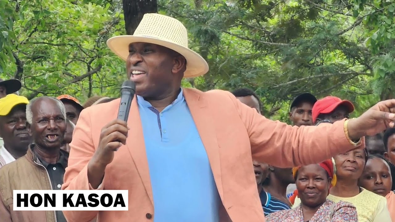 ANDU MA MWALA by MALUINI (kana.mbovi)(.HON.KASOA..2027)