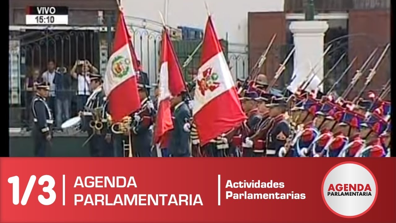 Visita protocolar del Rey de España Felipe VI 1/3 (12/11/18)