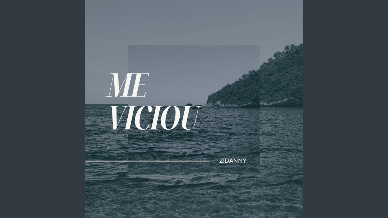 Me Viciou