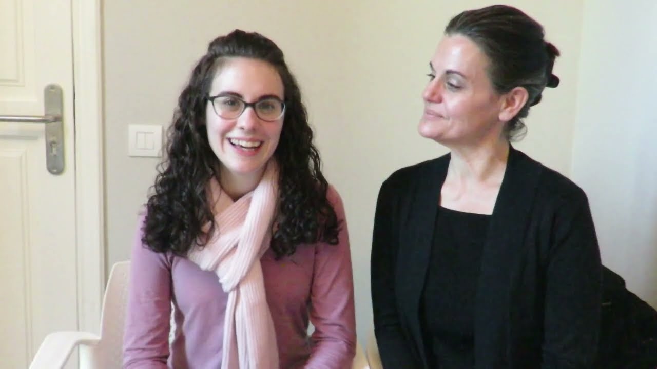 Patient's testimonial NCVS, Filum Disease, Descent of cerebellar tonsils.  Arnold-Chiari type I