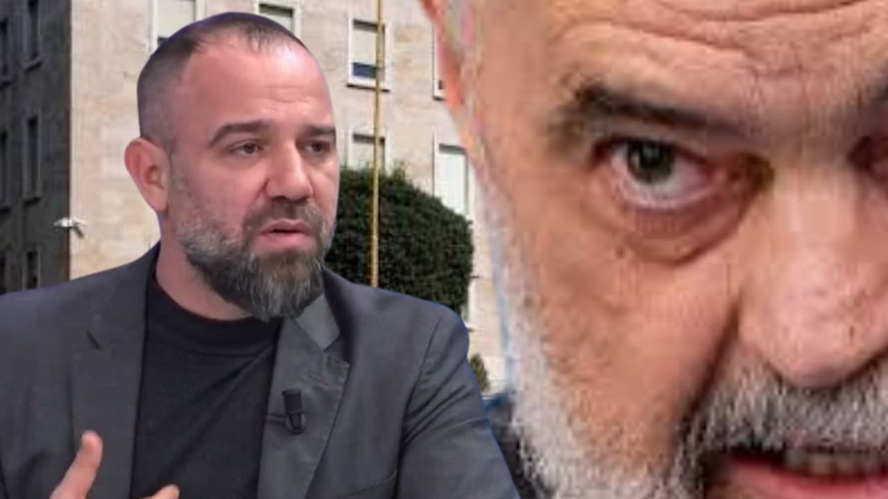 7 ndryshimet e Ramës në Qeveri, Iljazaj: Ja kush i bëri presion Kryeministrit