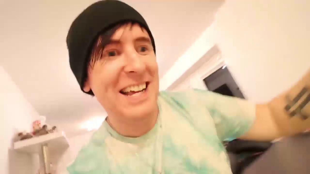 INGHAM FAMILY BEST & FUNNY MOMENTS PART 1