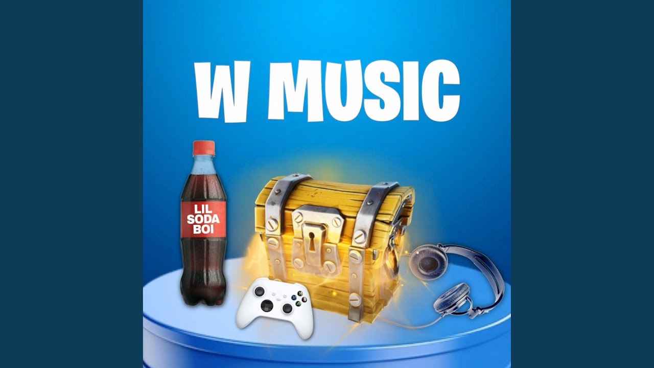 chug jug with u