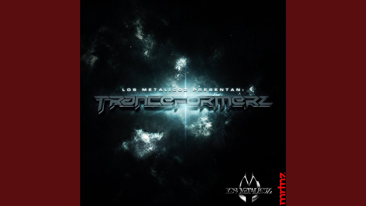 Tranceforming