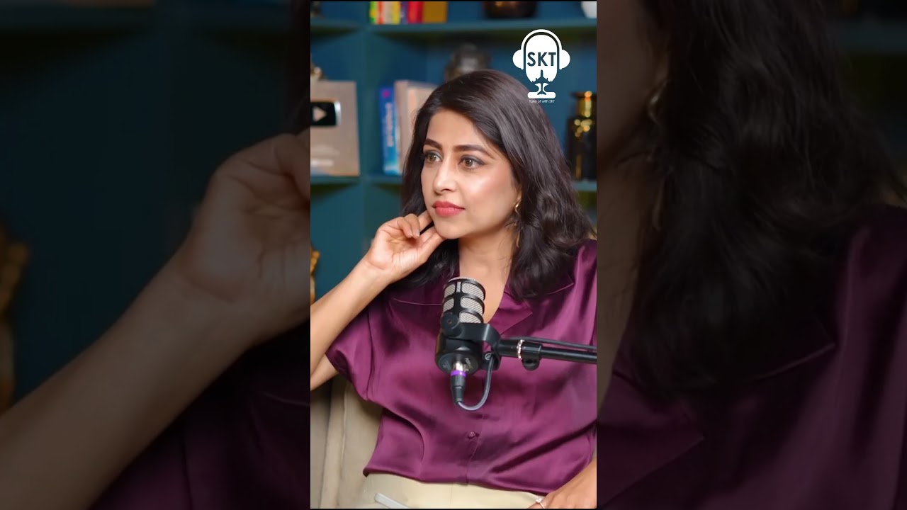 NOIDA के स्कूल की सनसनीखेज कहानी- 1 | Cyber Crime Investigator Amit Dubey | Whatsapp | SKT Podcast