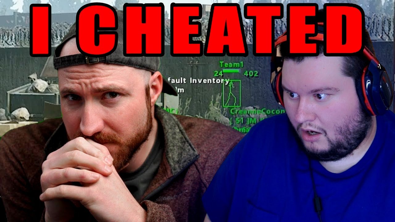 Flats Reacts to 