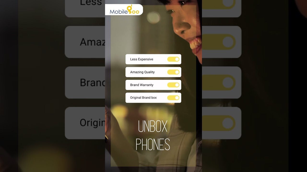 The new phone looks the same but at a much cheaper price | Mobilegoo