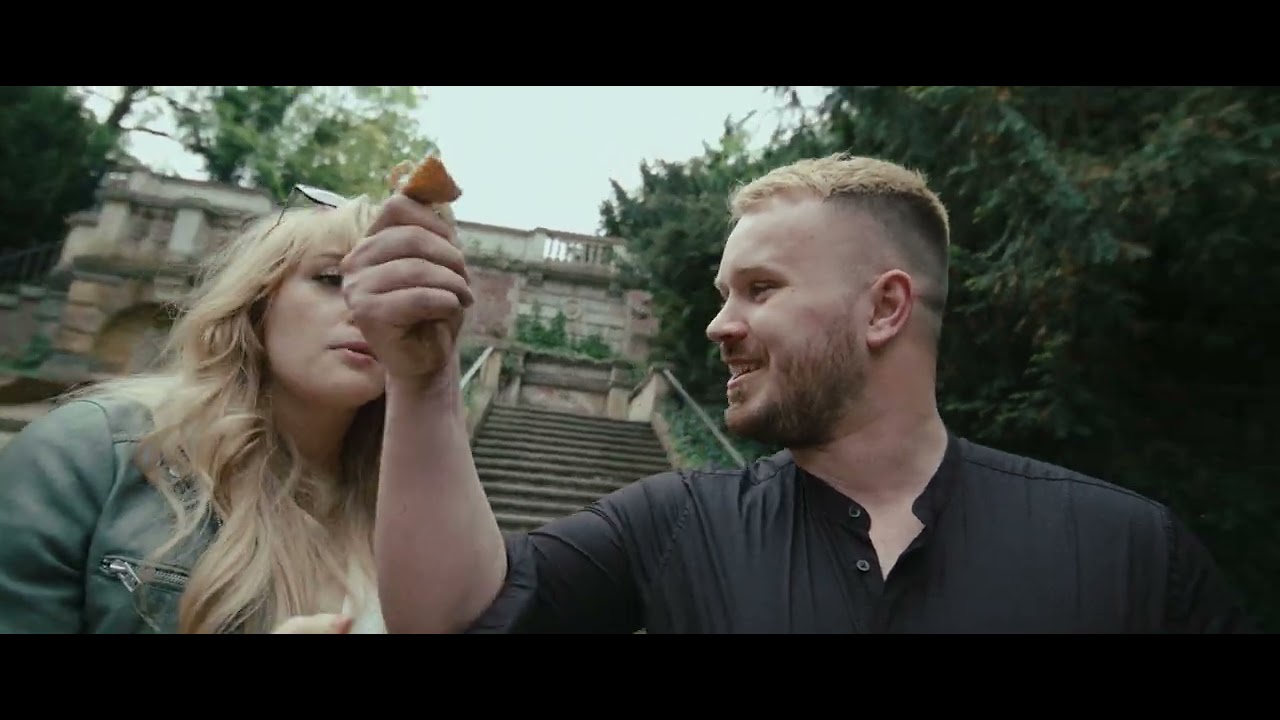 Focus. - Kein Fan