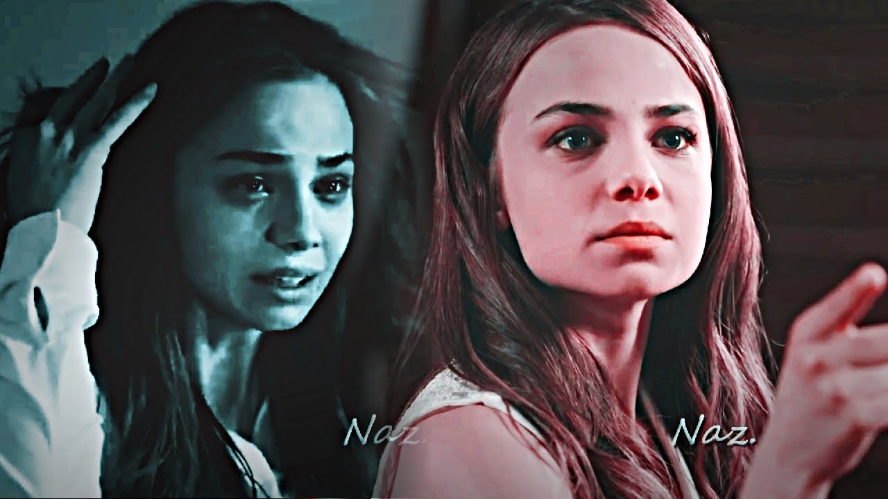 ▶ Ceren Karaçay || Onlar Beni Fazla Hafıfe Aldılar , Şimdi Onlar Düşünsün...😏