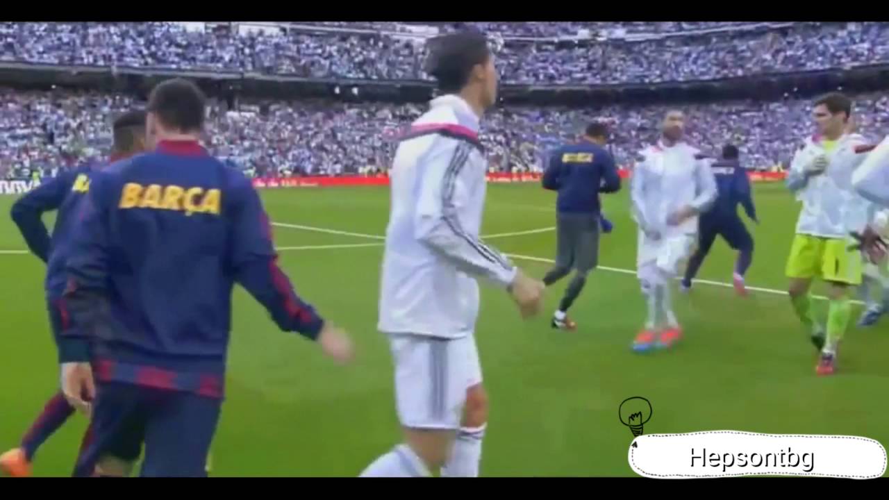 Grzegorz Krychowiak - Witamy w PSG | Najlepsze bramki, skille i asysty