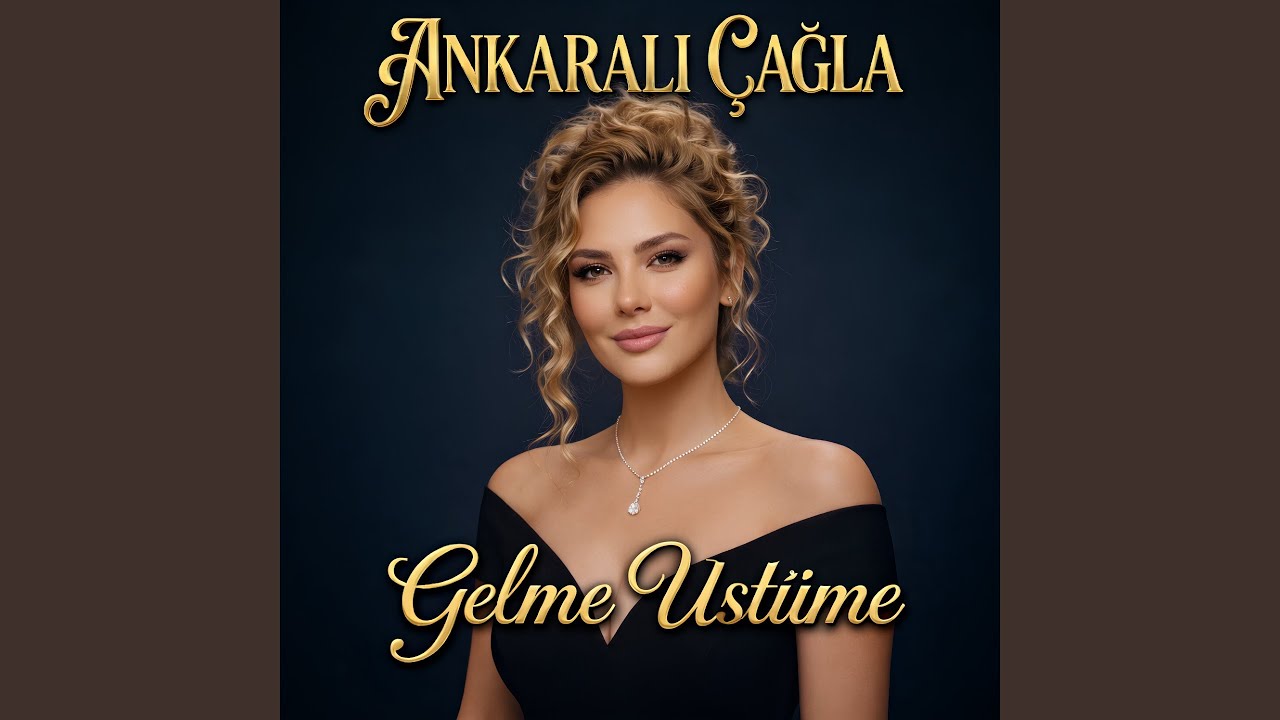 Gelme Üstüme