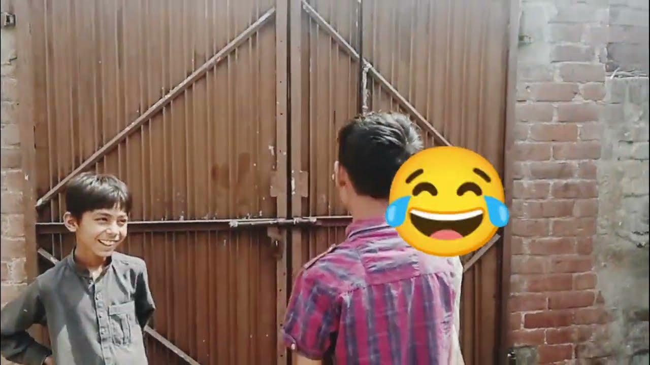 How Do I Get My Lost Sticky Diaper Back 😭|😩 Diaper Funny With 3Baby Boys |Entertainment Before Eid 🙏