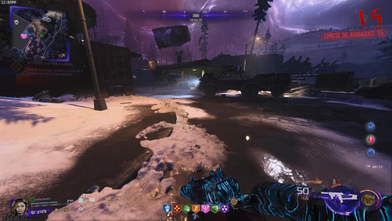 Call of Duty_20260126235634