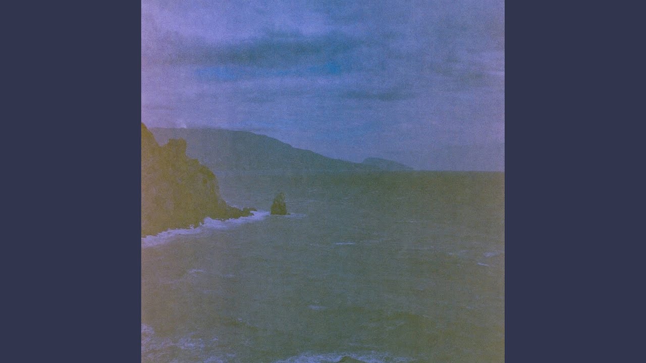 Ocean Sparks