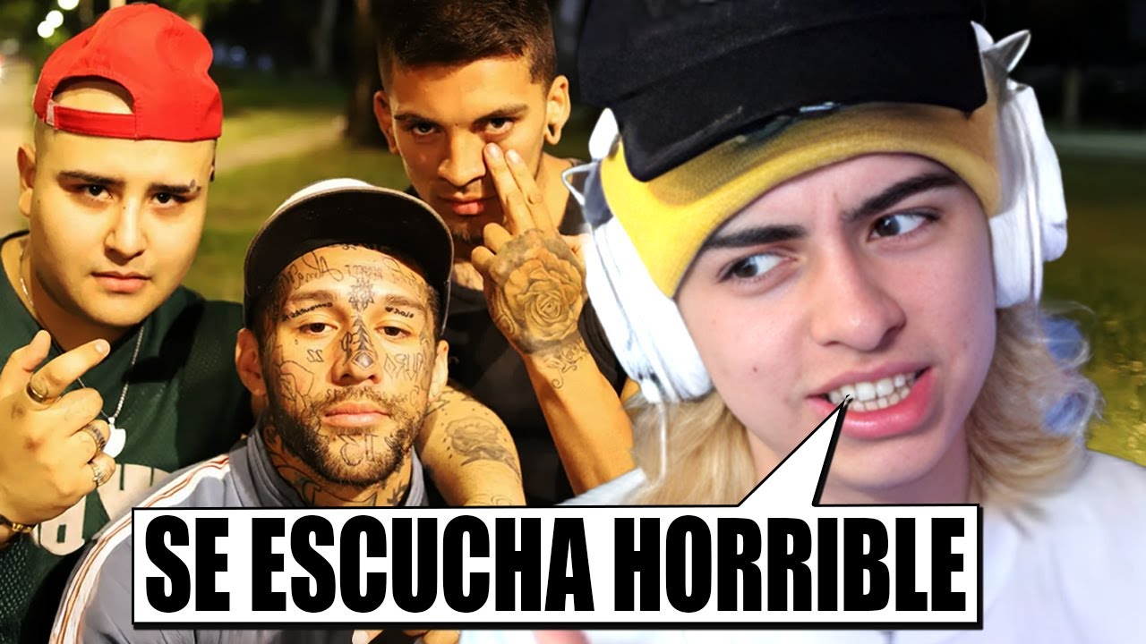 $50.000 AL MEJOR TEMA (COMPLETO)