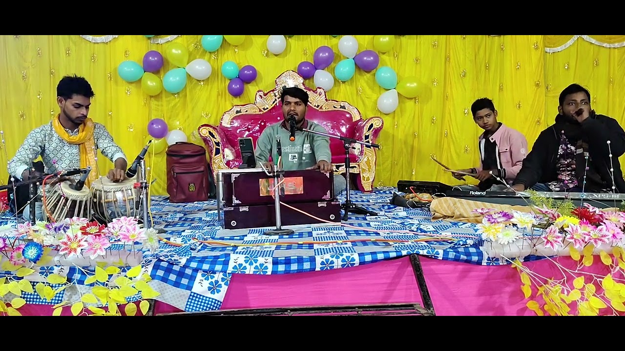 ।। राजा जनक जी के वाग में।। Raja Janak Ji ke baag main ।। विवाह गीत।। Hindesh Raj -8051468227