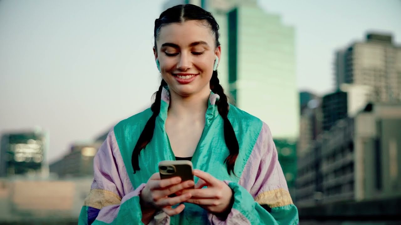 PROFUS x MIODU x KUBI x CH - NA VINKLU