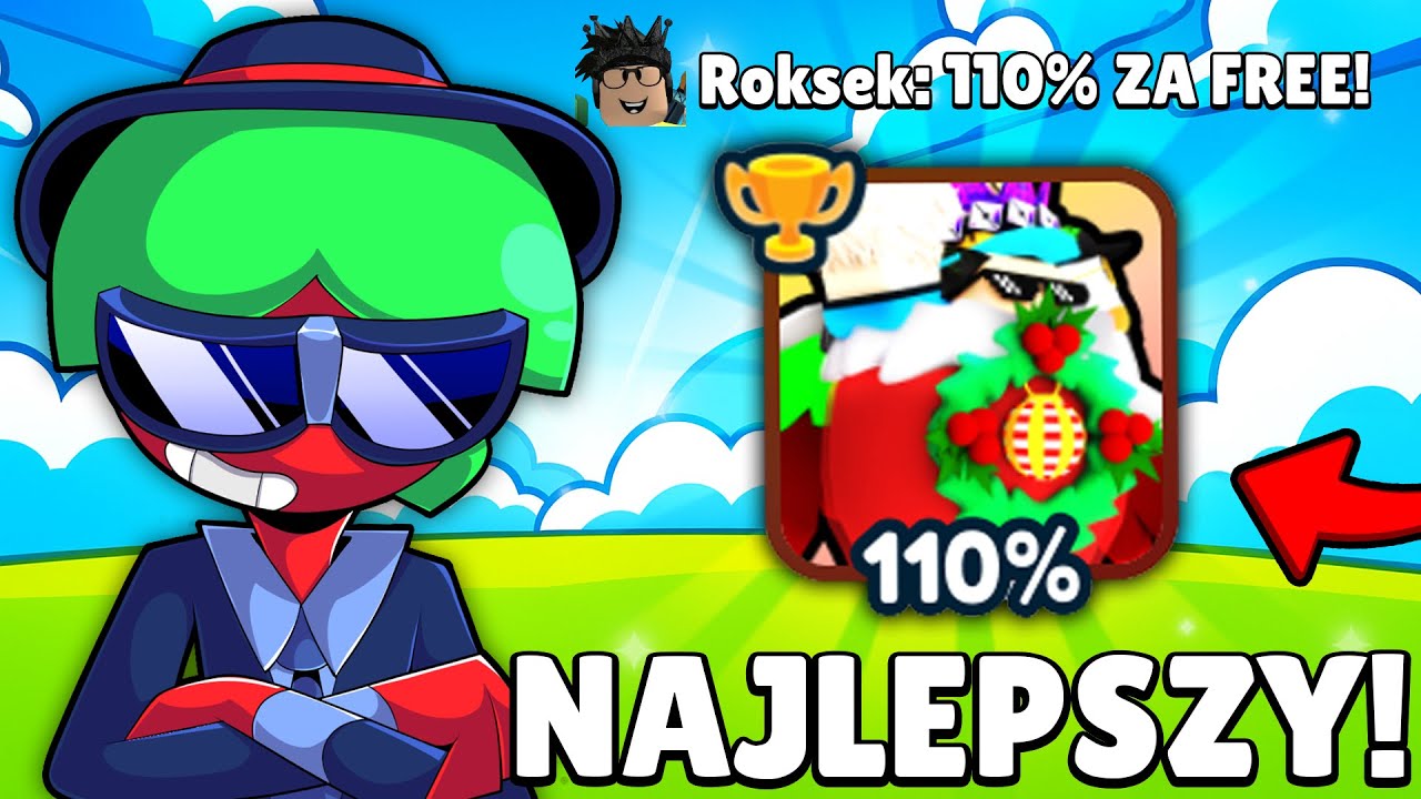 TO BYŁ NAJLEPSZY ADMIN ABUSE w REBIRTH CHAMPIONS ULTIMATE!