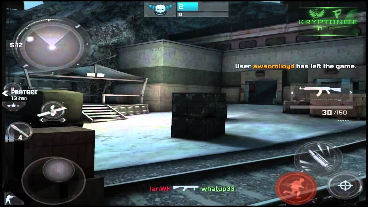 INSANE MC3 Gameplay! MUST Watch!