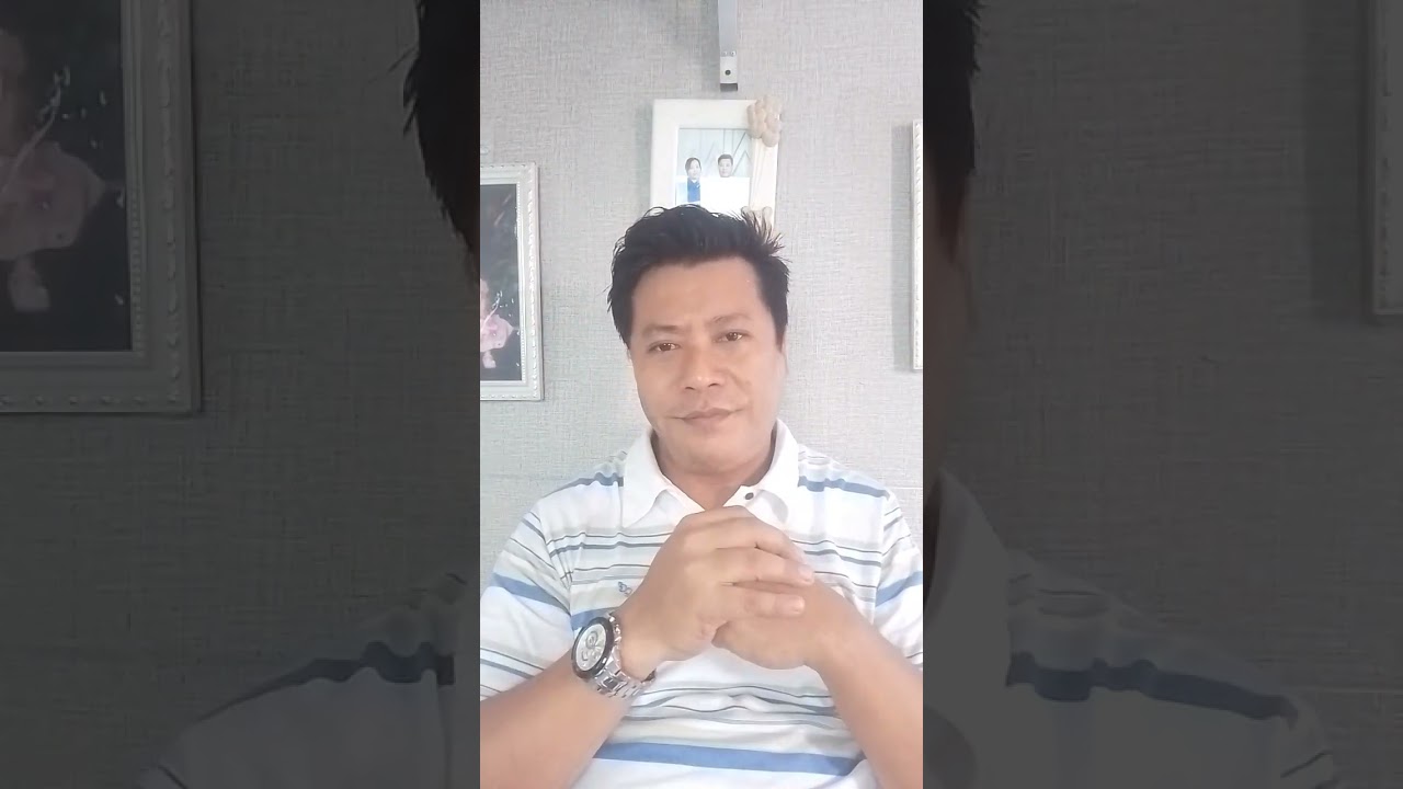 #Modern loneliness(ခေါတ်သစ်အထီးကျန်ခြင်း)#motivational speech#ဦးစိုင်းအောင်စိုး#foryou 