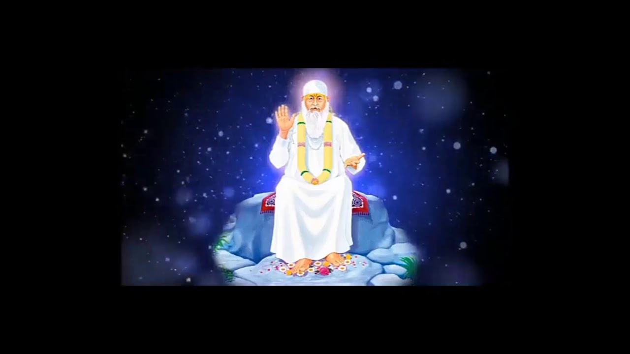 Karma Chakra Se Mukti Dhyan by H. H. SHIVKRUPANAND SWAMIJI