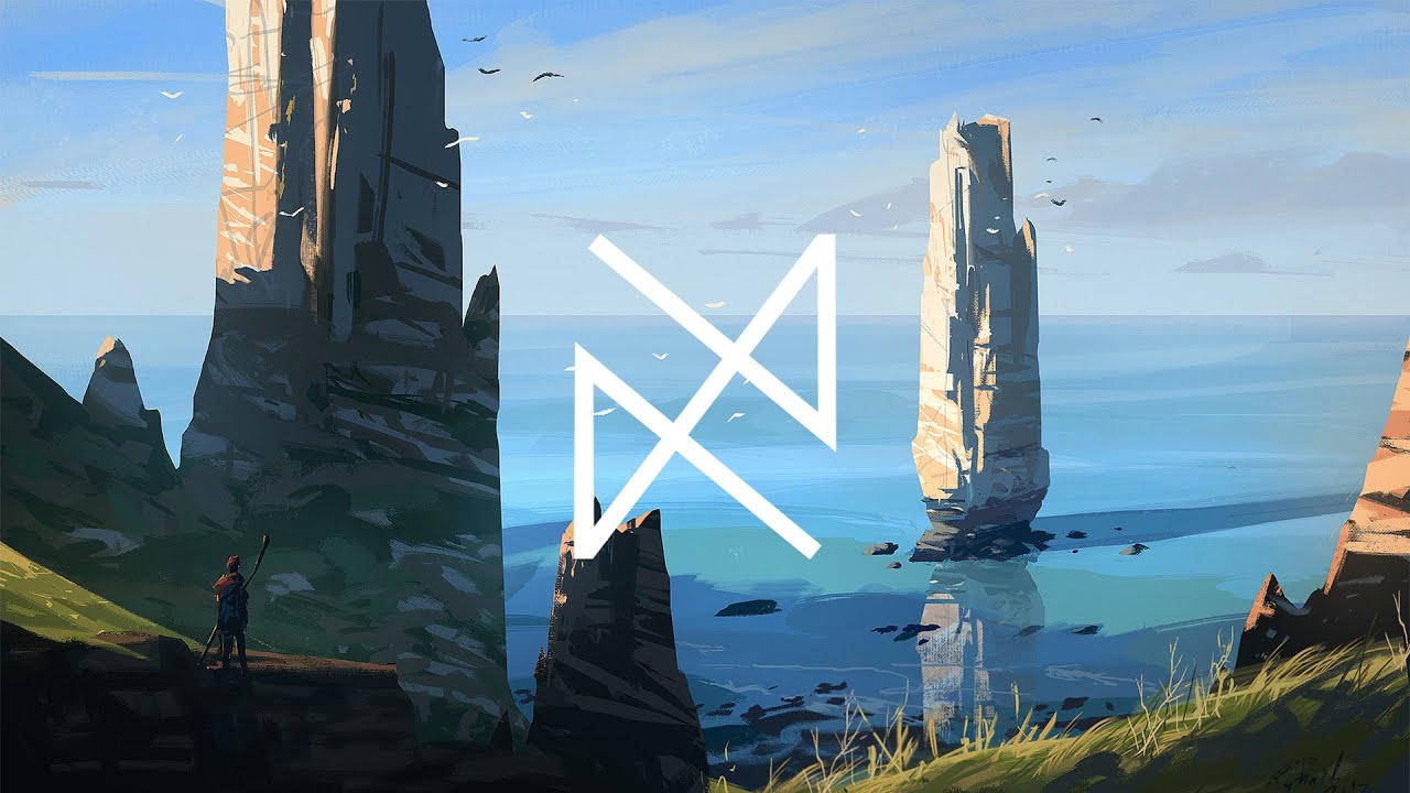 Hevenly - Highway [UXN Release]