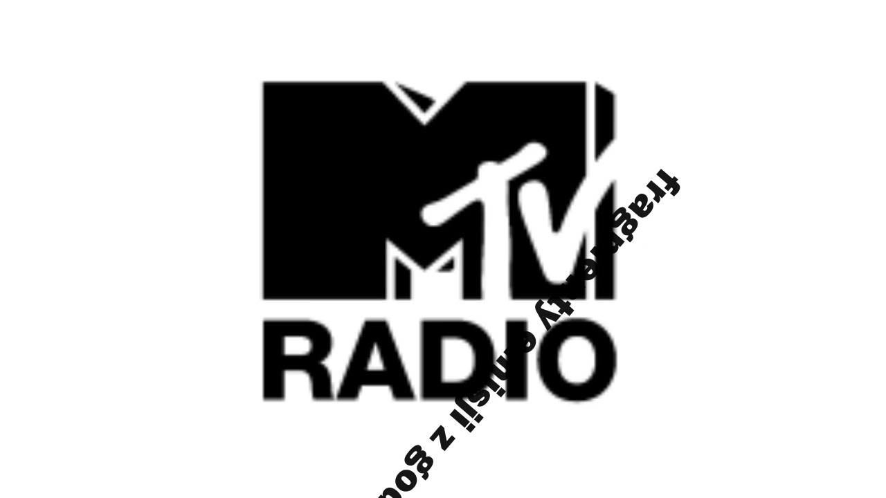 Koniec Eski i start MTV Radio Polska. 1.04.2021 [❌ #primaaprilis2021]