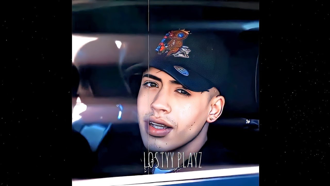 floyymenor - gata only (dscvr remix tiktok full version) ❤️😎