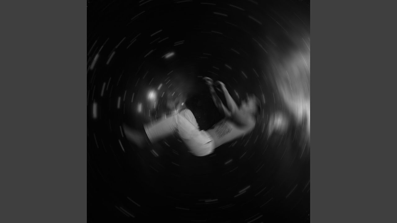 Float