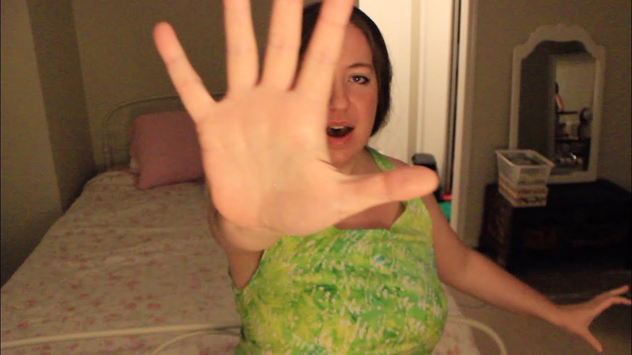 Bob Sinclar - World, Hold On (Children of the Sky) | Cover by Tanya Katherine