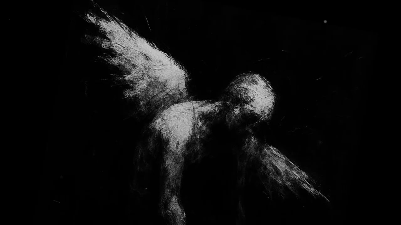 [FREE FOR PROFIT] Dark Trap Type Beat 